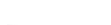 Jeux en ligne