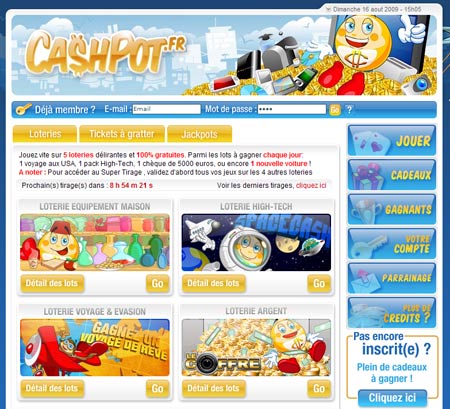 Jeux En Ligne Gratuite Jeux En Ligne Gratuite