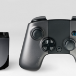 Google travaille sur une console Android