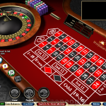 Les casinos en ligne seront-ils légaux en France un jour ?