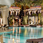 Retour sur mon escapade à Las Vegas
