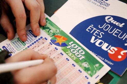 comment gagner ses paris sportif