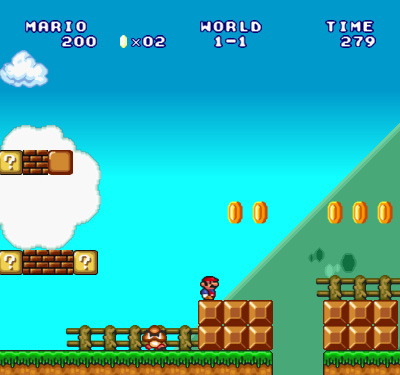 Les meilleurs sites de jeux flash