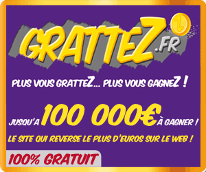 Best online casino canada no deposit bonus Best online casino canada no deposit bonus