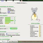 Fun Animaux