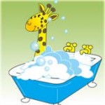 Fun Animaux