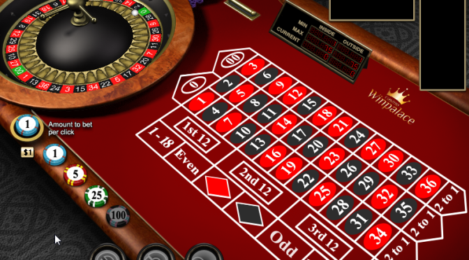 Les casinos en ligne seront-ils légaux en France un jour ?