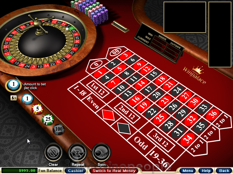 win_palace_casino.png